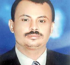 حمدي دوبلة