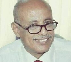 سامي عطا