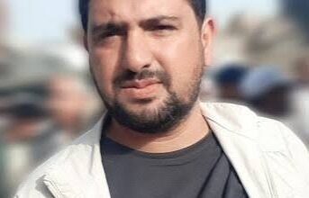 محمد الجوهري