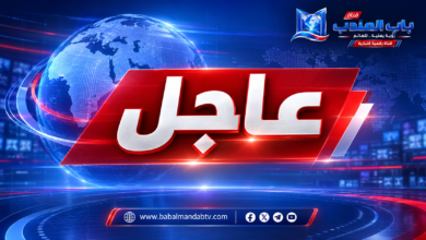 قناة باب المندب الرقمية: فرار جماعي للقيادات.. مغادرة قيادات عسكرية وأمنية موالية لطارق صالح مع عائلاتها مدينة المخا وسط معارك الساحل