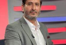 ماهر الشامي