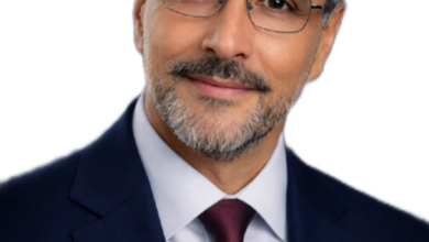 محمد عبد الله الخربي
